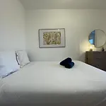 Le Paradise - Centre - Balcon - 4p - Reve Au Mans * 르망